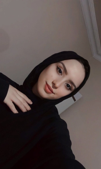 Gülll 🌹