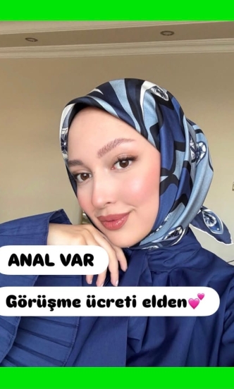 Cennet✅