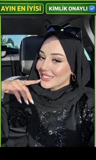 Büşra🌸