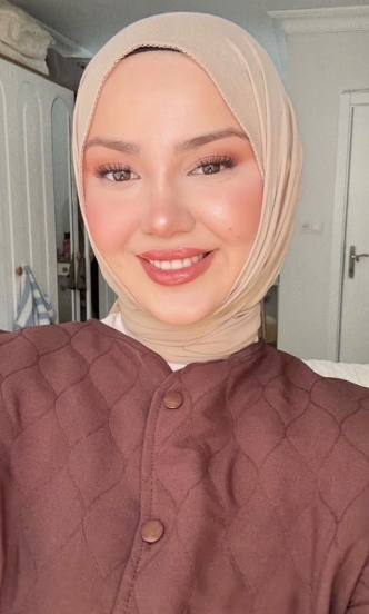 Kübra