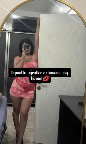 ✅gülsüm