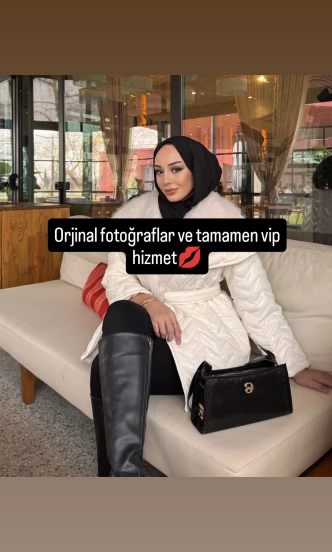 ✅buse