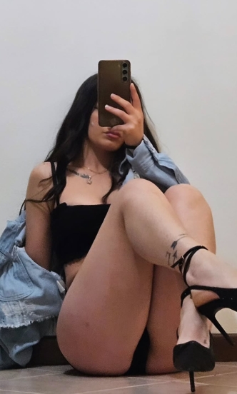 Berna✅️